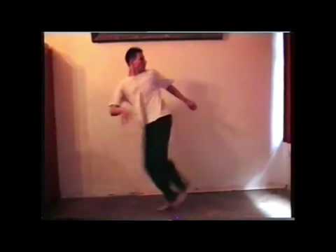 Видео: Другое таэквон-до 2