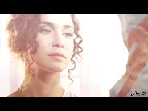 Видео: Анетти - Ветер