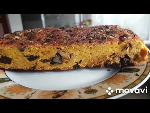Видео: ЖИВЕМ В ДЕРЕВНЕ/ БЕЛАРУСЬ.МОРКОВНЫЙ ПИРОГ.