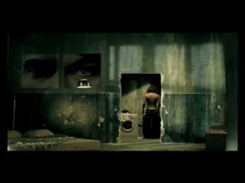 Видео: Майк Мироненко - Если ты уйдешь