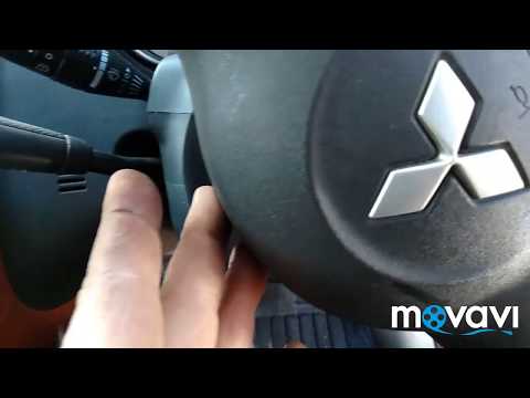 Видео: #мицубиши #мицубишикольт Ремонт шлейфа Мицубиси кольт.