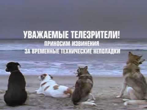 Видео: Профилактика 2х2 04-02-2009