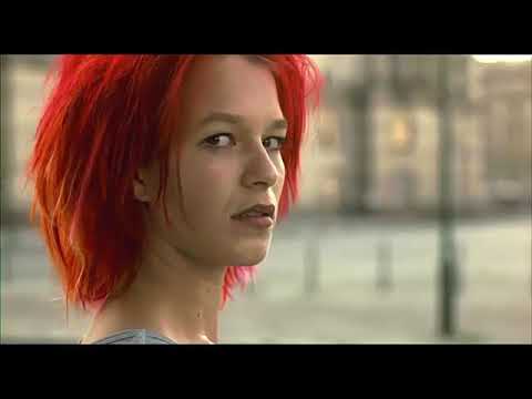 Видео: Павел  Кашин  -   Ассоль