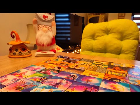 Видео: Едно показва - друго чувства! 💌🥰🌞💋❤️‍🔥