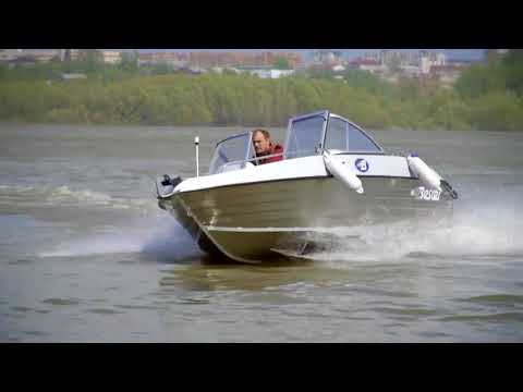 Видео: Бестер 485