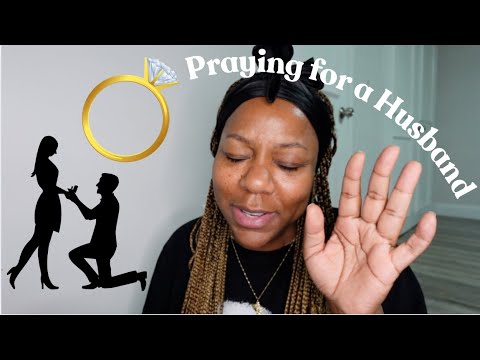 Видео: Я ПОСТАНОВЛЯЮ И ЗАЯВЛЯЮ, ЧТО МОЙ МУЖ ПРОЯВИТ