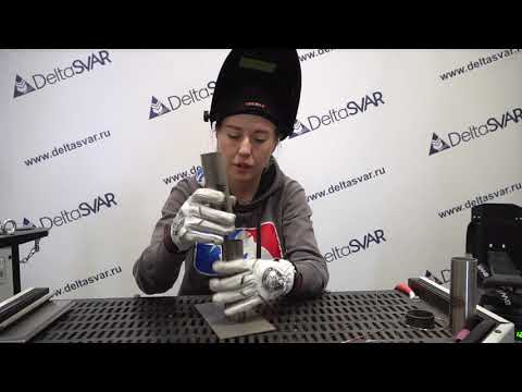 Видео: EWM | АППАРАТ ЗА МИЛЛИОН!