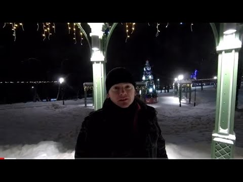 Видео: НАШИ СУДЬБЫ! Рассказы зрителей пережившие страшное!
