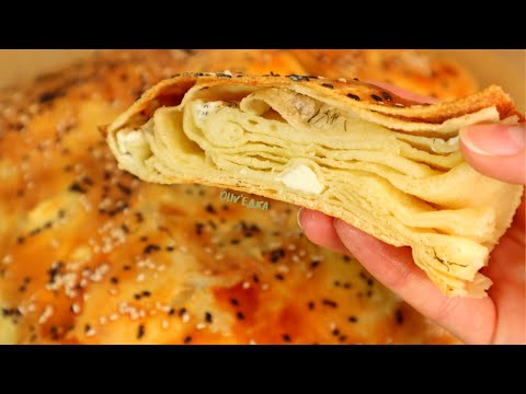 Видео: Просто ПОЛ СТАКАНА ВОДЫ И МОЛОКА! Я в ШОКЕ как ВКУСНО И ПРОСТО| Оливьедка