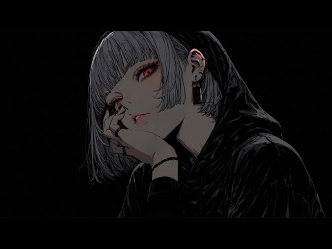 Видео: аниме цитаты #23