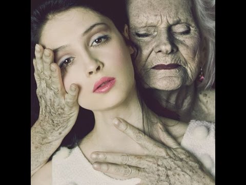 Видео: Виктор Куриленко - Слово к молодым