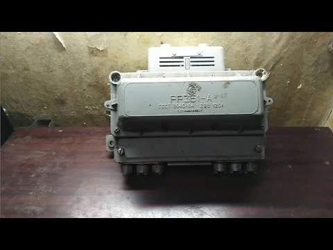 Видео: РР 361-А - сколько можно заработать на разборе?