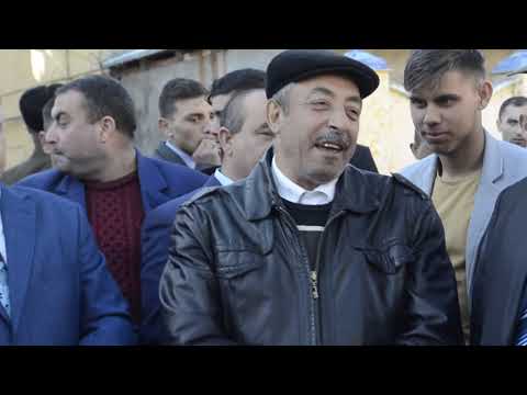 Видео: Богар, Бировешщій