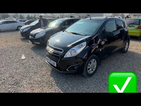 Видео: 10 ноябр Андижон машина бозори спарк нархлари Andijon mashina bozori  spark narxlari 9 Noyabr 