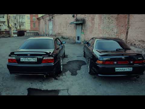 Видео: Уверенный - Мира всем