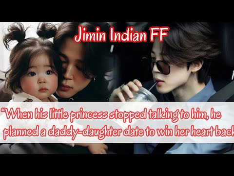 Видео: «Когда его маленькая принцесса перестала с ним разговаривать, он запланировал свидание с отцом, ч...