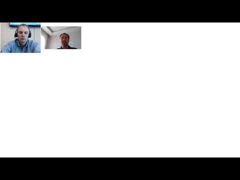 Видео: Ответы на самые частые вопросы в области дезинфекции и дезинфицирующих средств