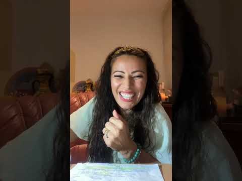 Видео: Увереност и лична сила - човешки качества