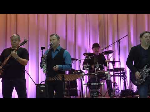 Видео: Селяне - три минуты.