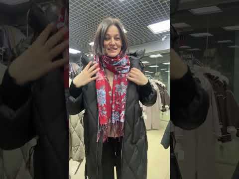 Видео: ЗИМА 🥶 Заказ ТОЛЬКО ✔️8 (983) 444-91-33 ✔️8 (950) 070-37-71