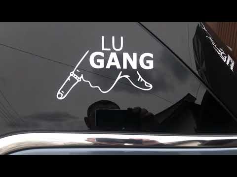 Видео: Chery TIGGO 7 PRO 6 месяцев использования, проблемы, болячки, косяки, пороги, задние фары