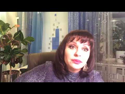 Видео: Как сделать так, чтобы другие нужные тебе люди выбрали именно тебя?