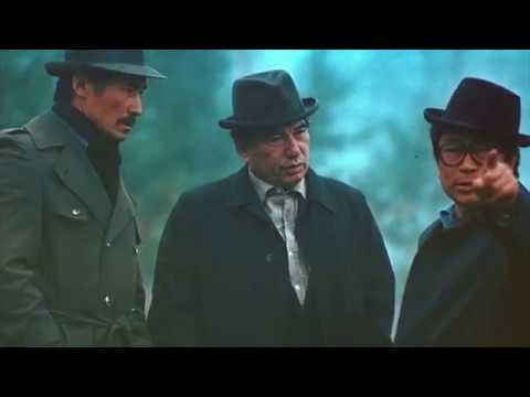 Видео: Улуу жазуучу, Чынгыз Айтматов замандаштарынын эскерүүсүндө