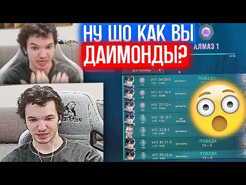 Видео: 54 ФРАГА и СОЛО КАМБЕК от РЕЛАКСА в РАНКЕДЕ | Нарезка со стрима Релакса #128