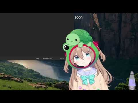 Видео: Видал про недавний ответ Энни