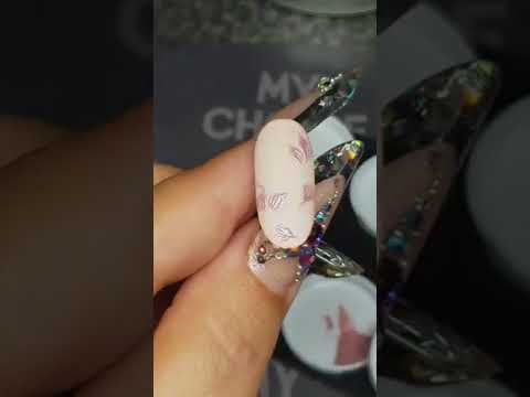 Видео: Clay gel (лепка пластелином) создание пасты. Юлия Билей.