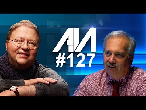 Видео: 127 Уступка требования (цессия). Общие вопросы