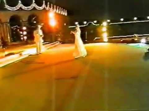 Видео: NEW UZBEK KLIP 2015: ABDURAUF OLIMOV- Гул бирён чаман бирён