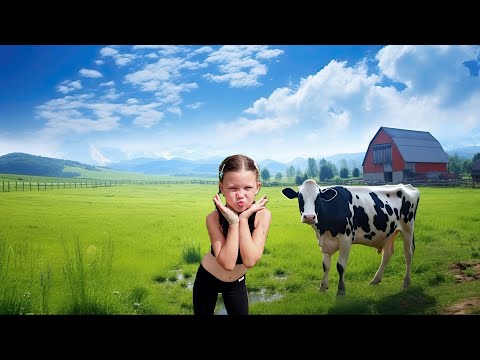 Видео: НАША ДОРОГА В БЕЛОРУССИЮ