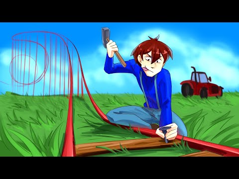 Видео: МЫ ВЫПОЛНИЛИ ВАШУ ПРОСЬБУ!!! ФИНАЛ ФЕРМЫ!!! FS22