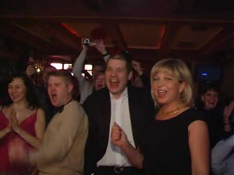 Видео: одноклассники и точка концерт В Кузьмина