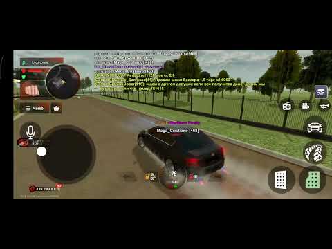 Видео: 26 октября 2025 г.