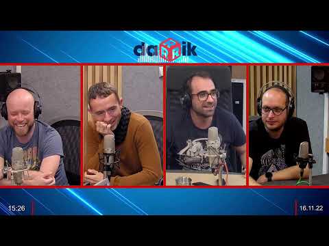 Видео: Ти си знаеш, Богдан Русев (3/4)