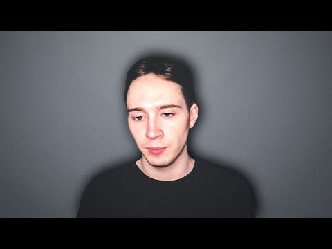 Видео: Посмотри это видео, если тебе кажется, что ничего не получится