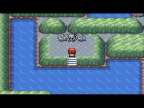 Видео: Как и где найти Мьюту