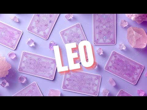 Видео: ЛЕВ🤯❤️ ОНИ СХОДЯТ С УМА, БЕСЯЩИЕ, РЕВНИВЫЕ И ГОТОВЫ СРАЖАТЬСЯ С ТОБОЙ!!!