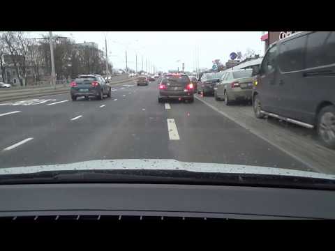 Видео: 21.02.20 Tallinn, tund veebruari reedest - час февральской пятницы