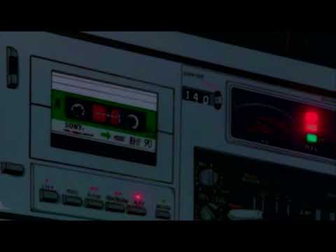 Видео: Artik & Asti - Любовь после тебя (slowed + reverb)