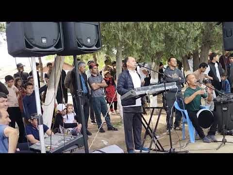 Видео: Наврузи Нохияи Вахш Кишлоки Чорум Кабири Сафарзод 2025