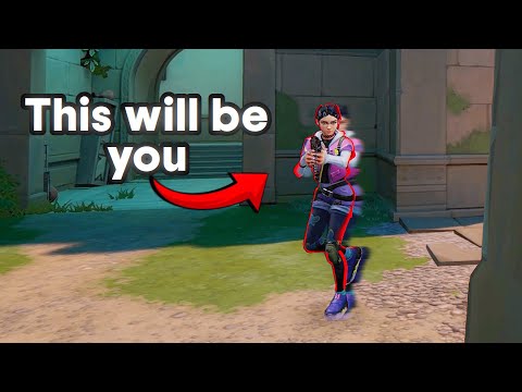 Видео: 3 совета, как мгновенно исправить движение