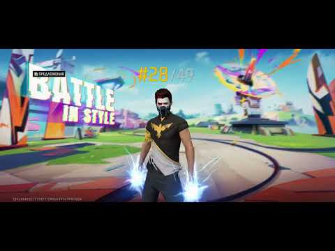 Видео: 3 марта 2025 г.