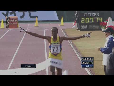 Видео: ТЕРРИТОРИЯ СПОРТА.Легкая атлетика: ВИДЫ. Фильм 3.