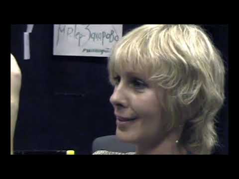 Видео: Щука. выпуск 1986.