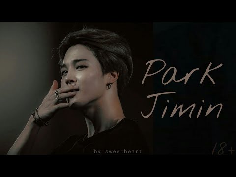 Видео: Твой лучший враг Пак Чимин | 18 + | Message