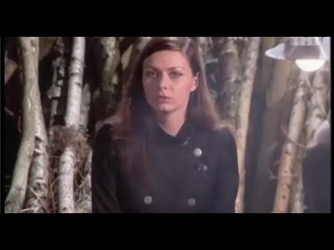 Видео: Дом-2 Выпуск 1262 (2007 год) Уход Алены Белоус с проекта