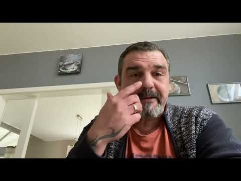 Видео: Криминал как он есть ч174 на лидерских позициях……………